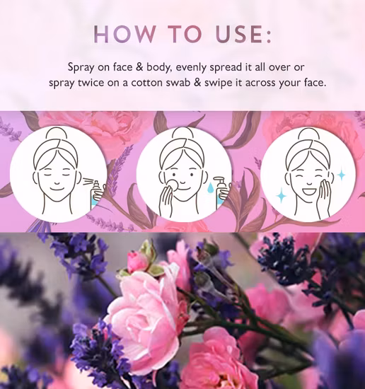 Producto de belleza Beilignmei, Kit de cuidado de la piel con polipéptido transamina brillante, suero Facial, crema para ojos humectante reafirmante Anti