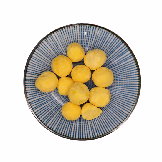 Huevo de jade natural nefrita jade huevo Kegel bolas curativas huevos de jade para mujeres