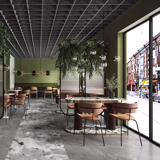 Mascarilla Facial De Jade Piedra De Jade Natural Anti