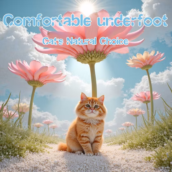 Venta al por mayor Ecológico