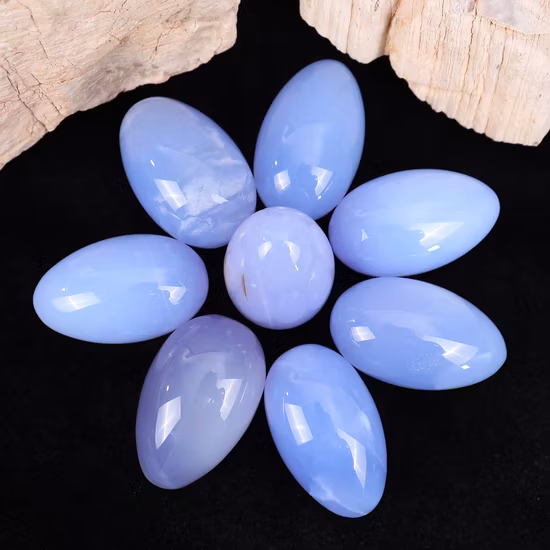 Venta al por mayor de huevos Yoni para entrenamiento de músculos pélvicos, huevos Kegel, huevos Yoni 3